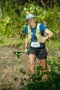 BIB: 76300, 9307
                            <button type="button" onclick="openModal(19139924)" class="btn btn-primary btn-sm float-right btn-popup" data-toggle="modal" data-target=".modal-high-quality">
                        <i class="fas fa-shopping-cart"></i> Add to Cart
                    </button>
                                            <button type="button" onclick="isThisMe(19139924, true)" class="btn btn-success btn-sm float-right btn-popup btn-isme hidden" data-toggle="tooltip" data-placement="bottom" title="นี่คือรูปของคุณใช่ไหม คลิกที่นี่เพื่อเอาเข้าอัลบั้ม">
                        <i class="fas fa-plus"></i> Add to album
                    </button>
                    <button type="button" onclick="isThisMe(19139924, false)" class="btn btn-warning btn-sm float-right btn-popup btn-isnotme hidden">
                        <i class="fas fa-ban"></i> Remove from album
                    </button>